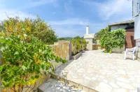 House Ivana Hotels near Kapelica sv. Nikola