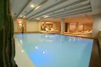 Adler ClubResidence - Pools