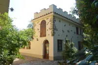 Podere San Lorenzo Hotels in Terranuova Bracciolini