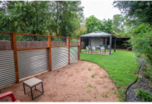 Remodeled Modern 1Br1BA Apt Near Downtown, 5Min Pearl