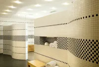 Louisenhof Ferienapartments Und Wellness - Spa