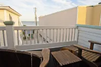 DeSoto Beach Bed and Breakfast - Ocean View
