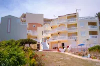 Kalimera Hotel Hotels in Stalos