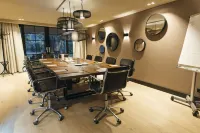 Van der Valk Hotel Apeldoorn - de Cantharel Hotels in Apeldoorn