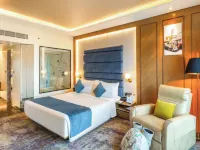 Sayaji Pune Hotels in Pune