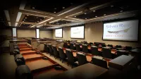 Silver Reef Casino Resort Hotels in Marietta-Alderwood