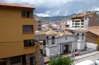 PosadaInka