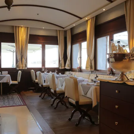 Hotel Bucintoro