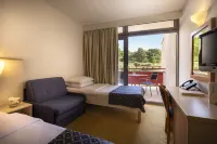 Rubin Hotel