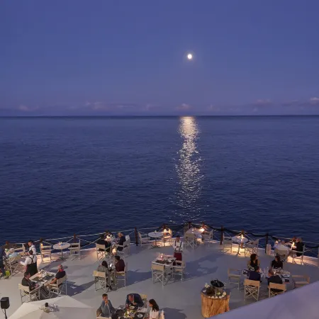 The Cliff Bay - PortoBay