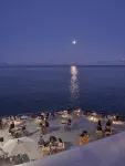 波爾圖灣度假酒店 - 浪漫/情侶