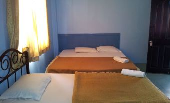 Centaur Inn Hotel