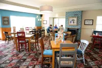 Blue Jay, Derby by Marston's Inns