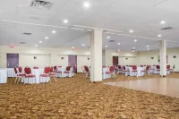 Quality Inn Các khách sạn ở Gravenhurst