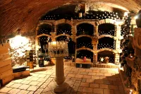 Hotel Restaurant Knappenwirt