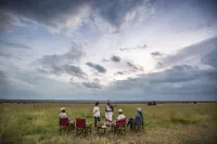 Elewana Loisaba Star Beds Hotels in Rumuruti