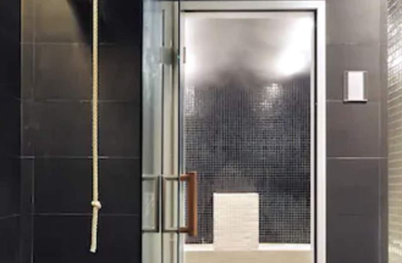 Grums Hotel & Spa photo 4