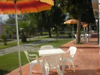 Villaggio Artemide Hotel a Calatabiano