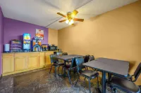 Econo Lodge Hotels in Hartselle