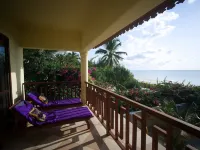 IFA Beach Resort - Ocean View