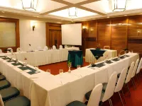 Lake View Resort & Golf Club Hotels in Cha-am