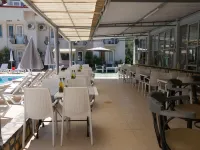Nefis Hotel Ölüdeniz