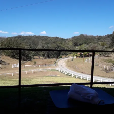 Vida Aventura Ranch