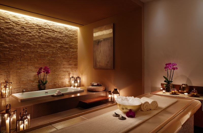 Corinthia Lisbon photo 5