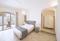 B&B Marina Garden - Forio Ischia