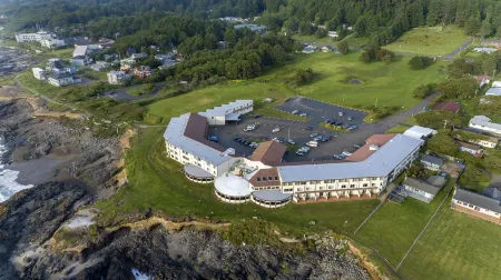 Adobe Resort Отели рядом с достопримечательностью «Яхайк Трейл»