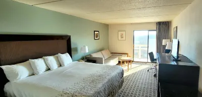 Inn at Grand Glaize