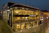 McGettigans Hotel