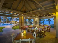 Aquamare Beach Hotel & Spa Hotels in Paphos