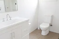 Bluegum Apartments Hotels in Jesmond