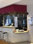 La Ferme de l'Hom Hotels in Saint-Julien-dArpaon