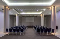 Wish Natal Hotels in Natal