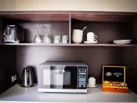 Boonah Valley Motel Ξενοδοχεία στην πόλη Boonah