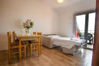 Holidays Residence - 2-Star