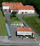 Hotel Castro Hotels in Formaris