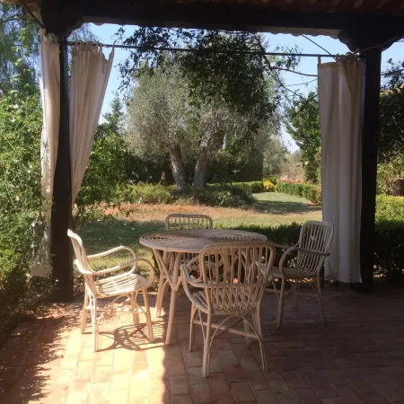 Casa Go'El