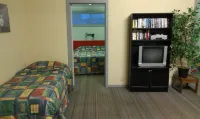 Avalon Motel