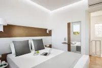 Kassandra Villas