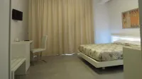 Dodo House Hotel di Pagani