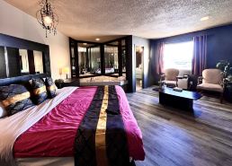 Hotel l'Express