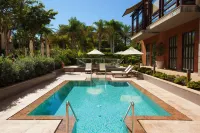 Lopesan Costa Meloneras Resort & Spa - spa
