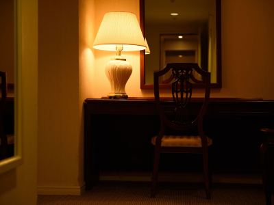 その他 裏磐梯レイクリゾートの写真