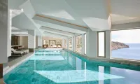 Daios Cove - spa