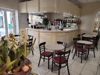 Hôtel de Paris Hotel a Lourdes