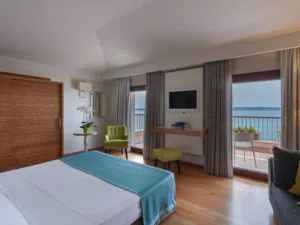 호텔 에덴 시르미오네