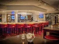 The Delavan Hotel Hotels in Lancaster